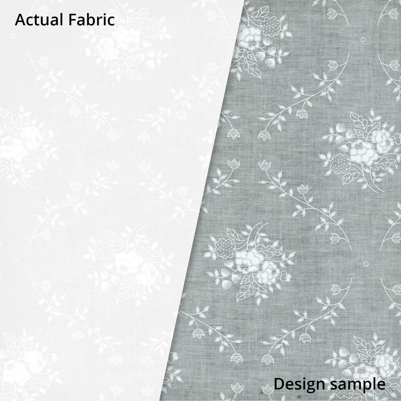 Galaxy - Quilter's Whites - GALQUW30510-WHI @ $9.00 / yard
