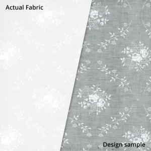 Galaxy - Quilter's Whites - GALQUW30510-WHI @ $9.00 / yard