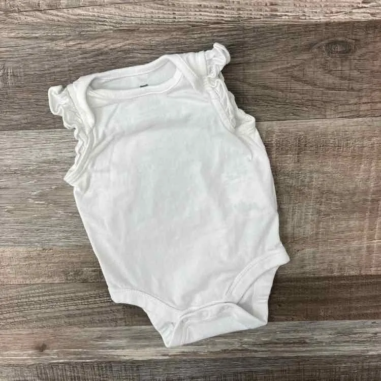 Gap ONESIE basic
