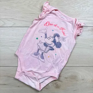 Gap ONESIE basic