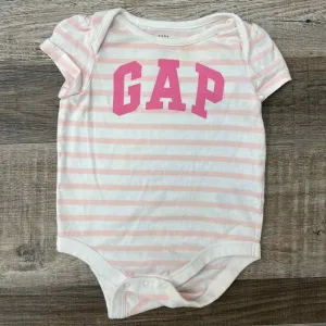 Gap ONESIE basic