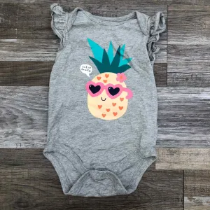 Gap ONESIE basic