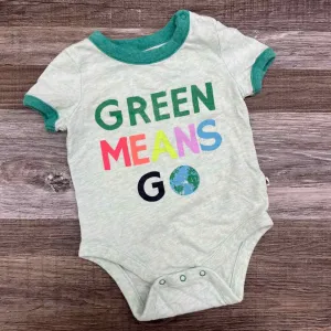 Gap ONESIE basic