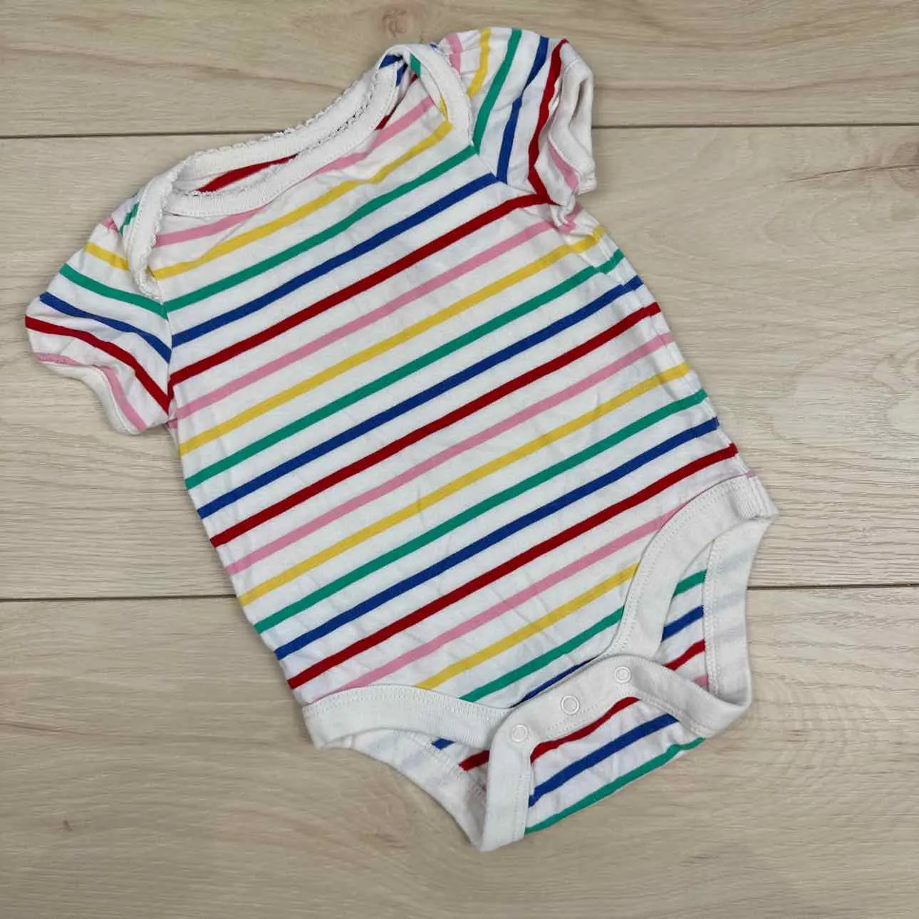 Gap ONESIE basic