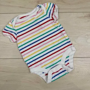 Gap ONESIE basic