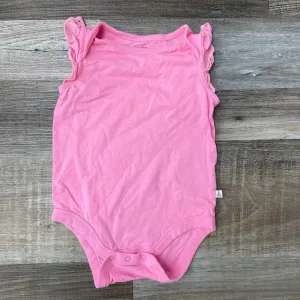 Gap ONESIE basic