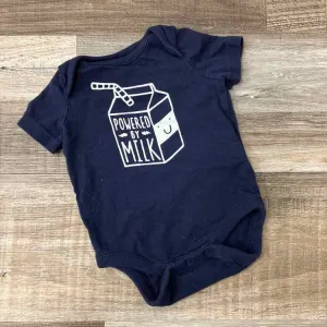 Gap ONESIE basic