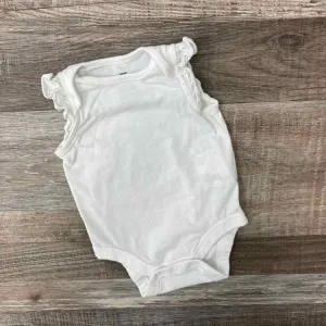 Gap ONESIE basic