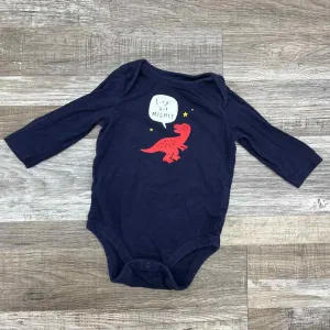 Gap ONESIE basic