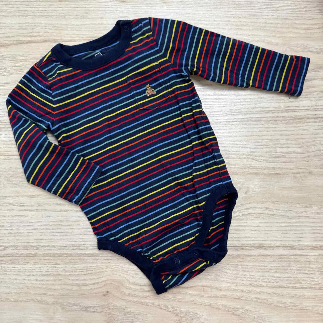 Gap ONESIE basic