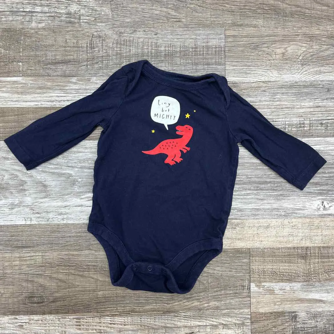 Gap ONESIE basic