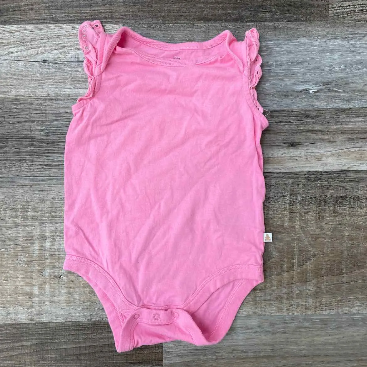 Gap ONESIE basic