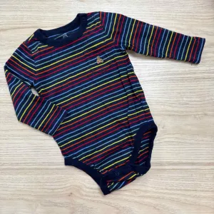 Gap ONESIE basic