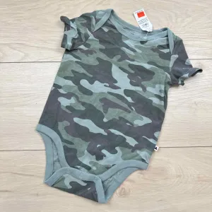 Gap ONESIE basic