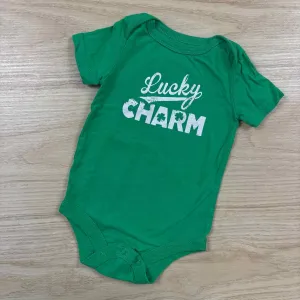 George ONESIE basic