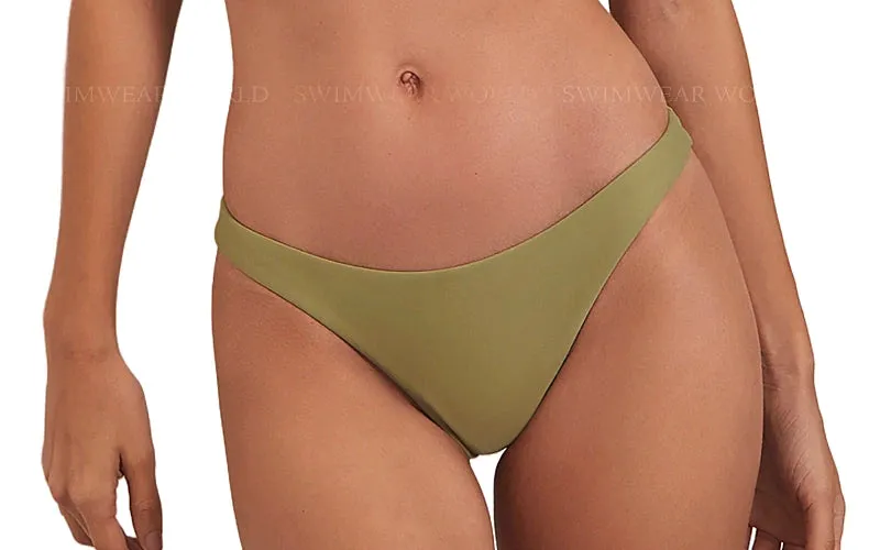 Gi-Basic Bikini ::RET
