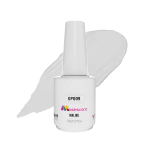 GP009 - Malibu