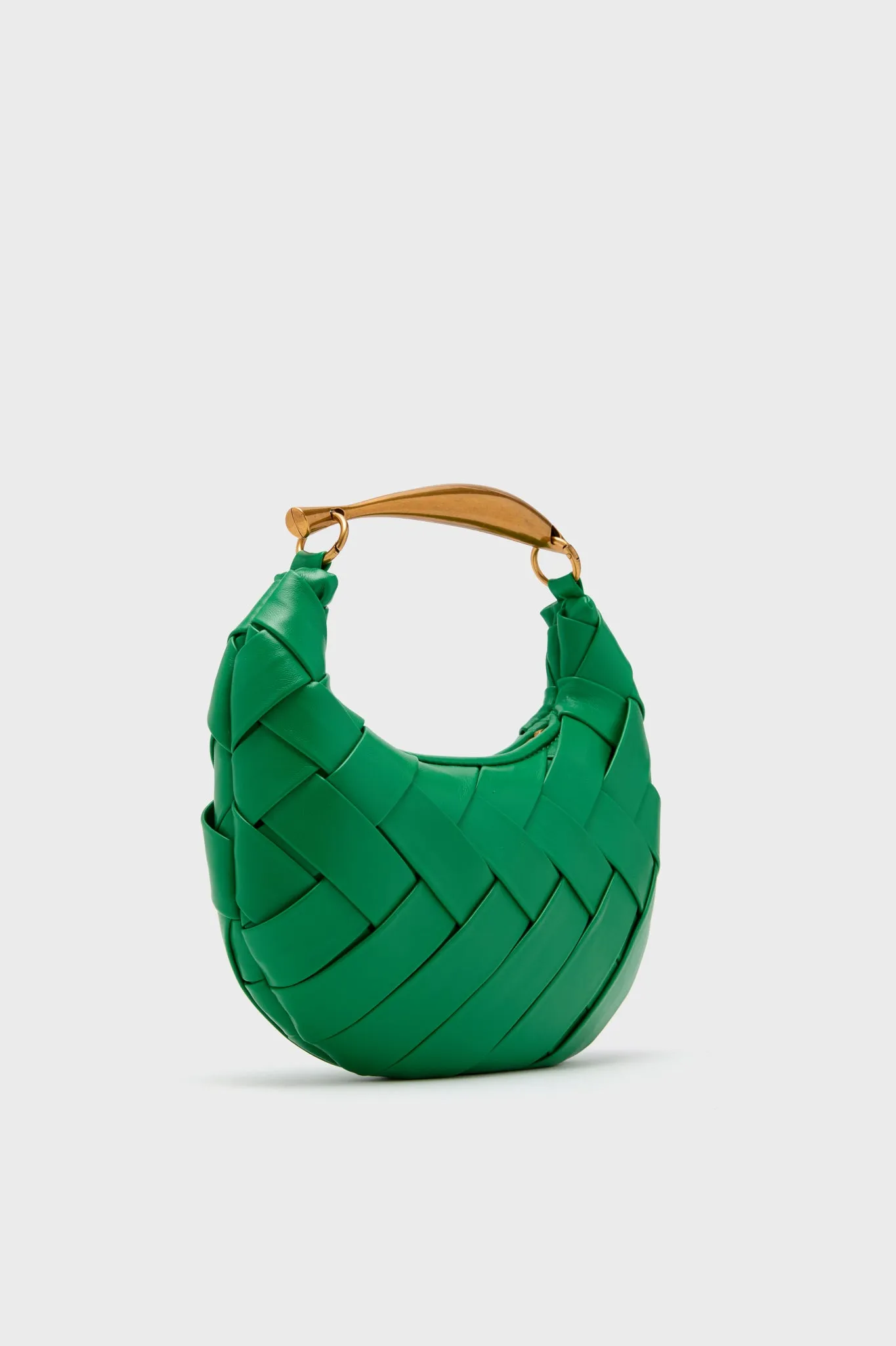 Green Ursula Bag