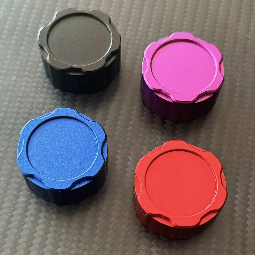 GT-FLAG sim racing Button Box