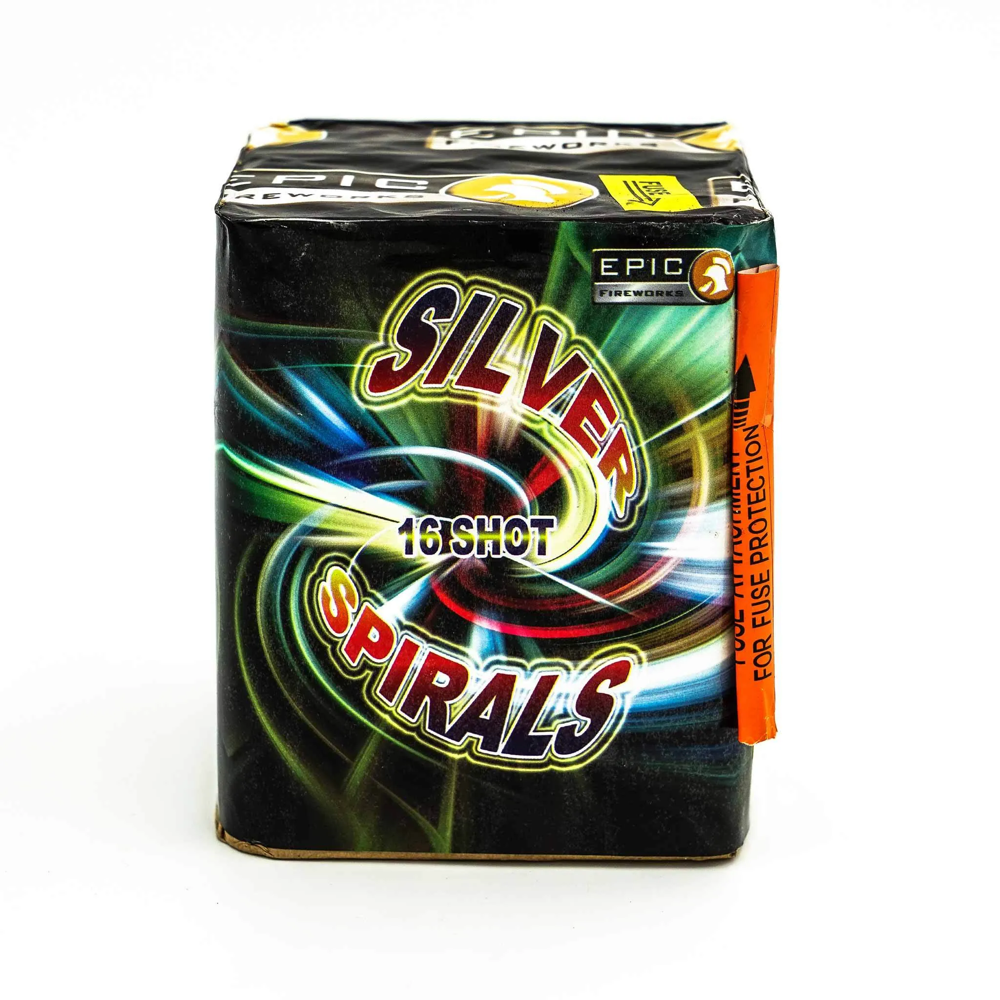 Guidos Party Pack