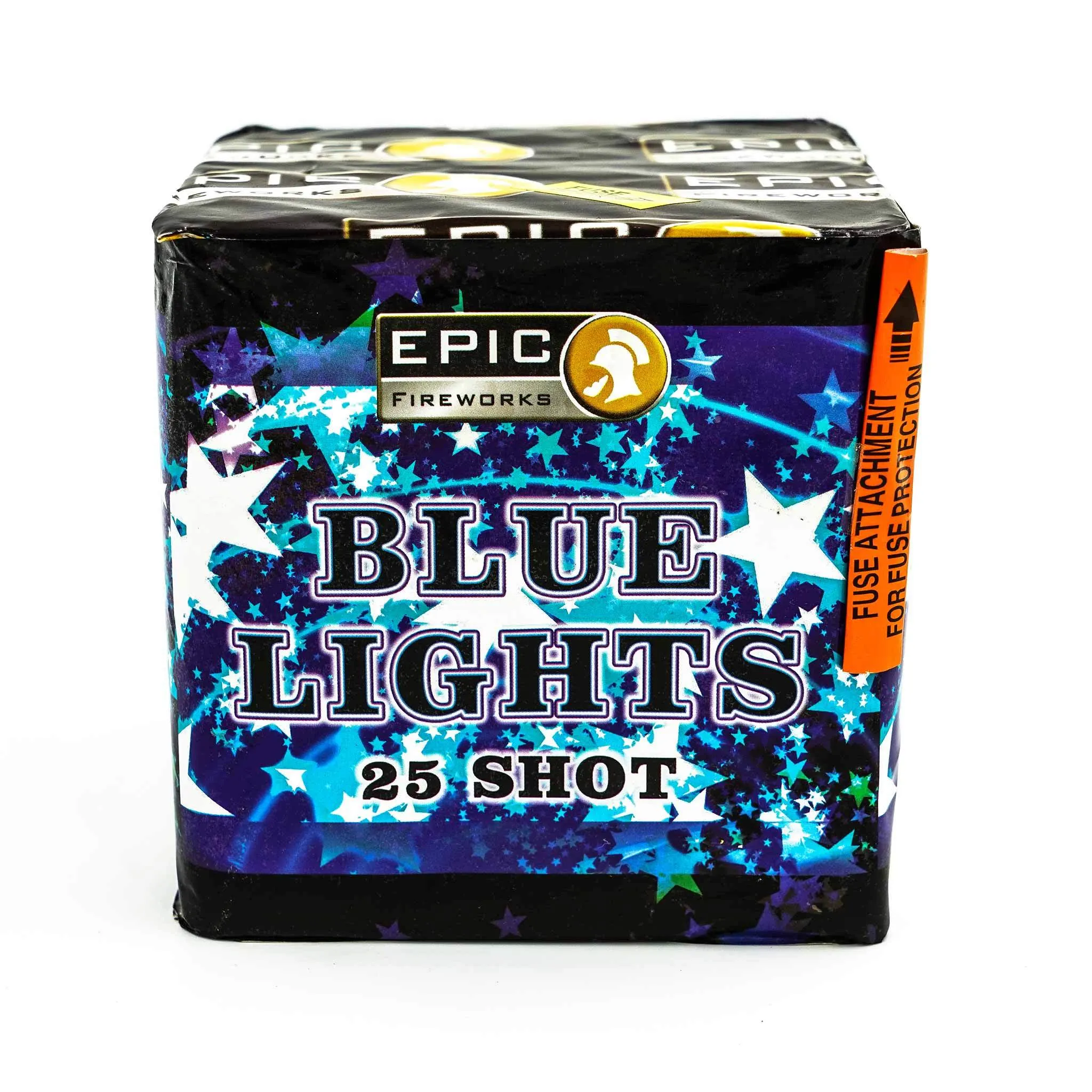 Guidos Party Pack