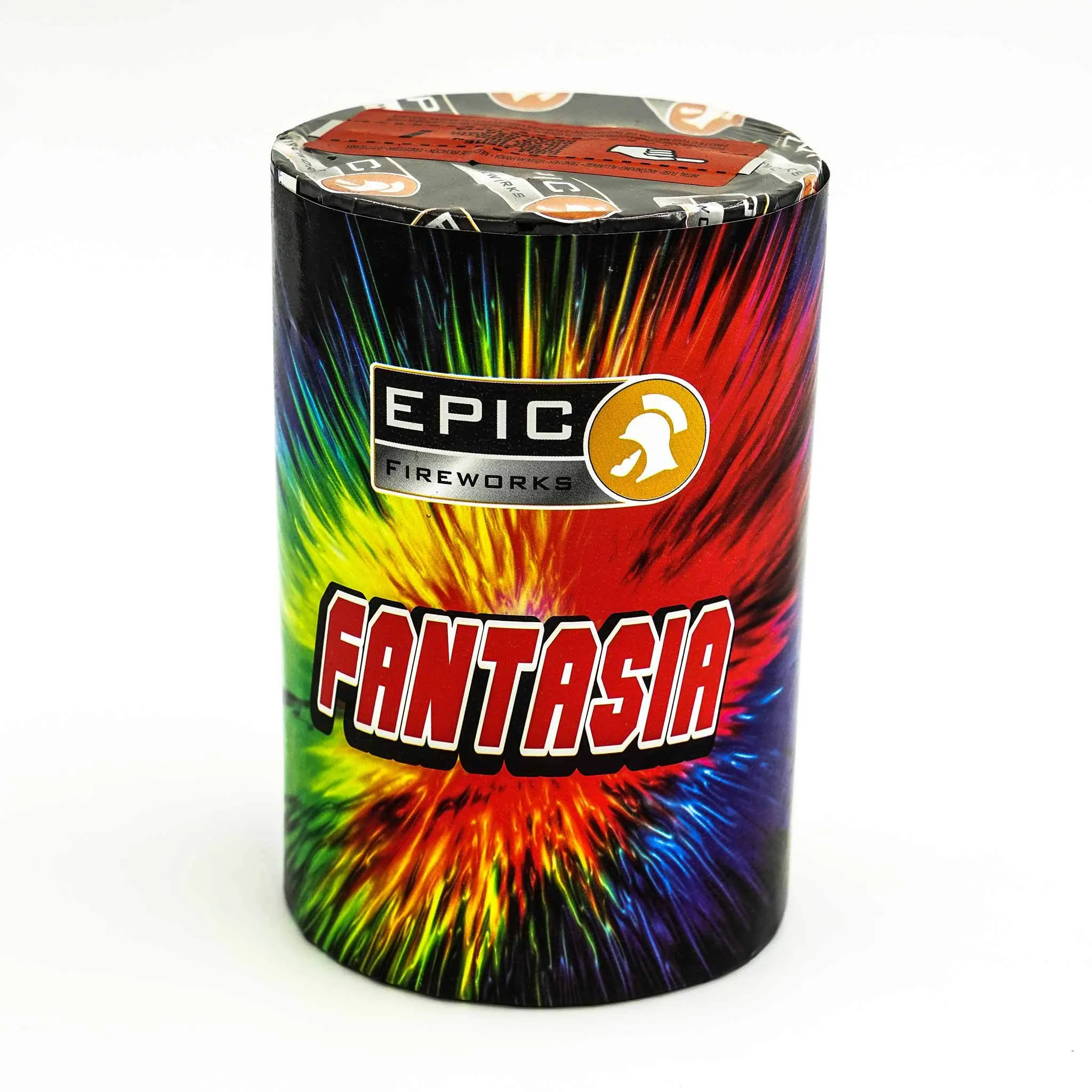 Guidos Party Pack