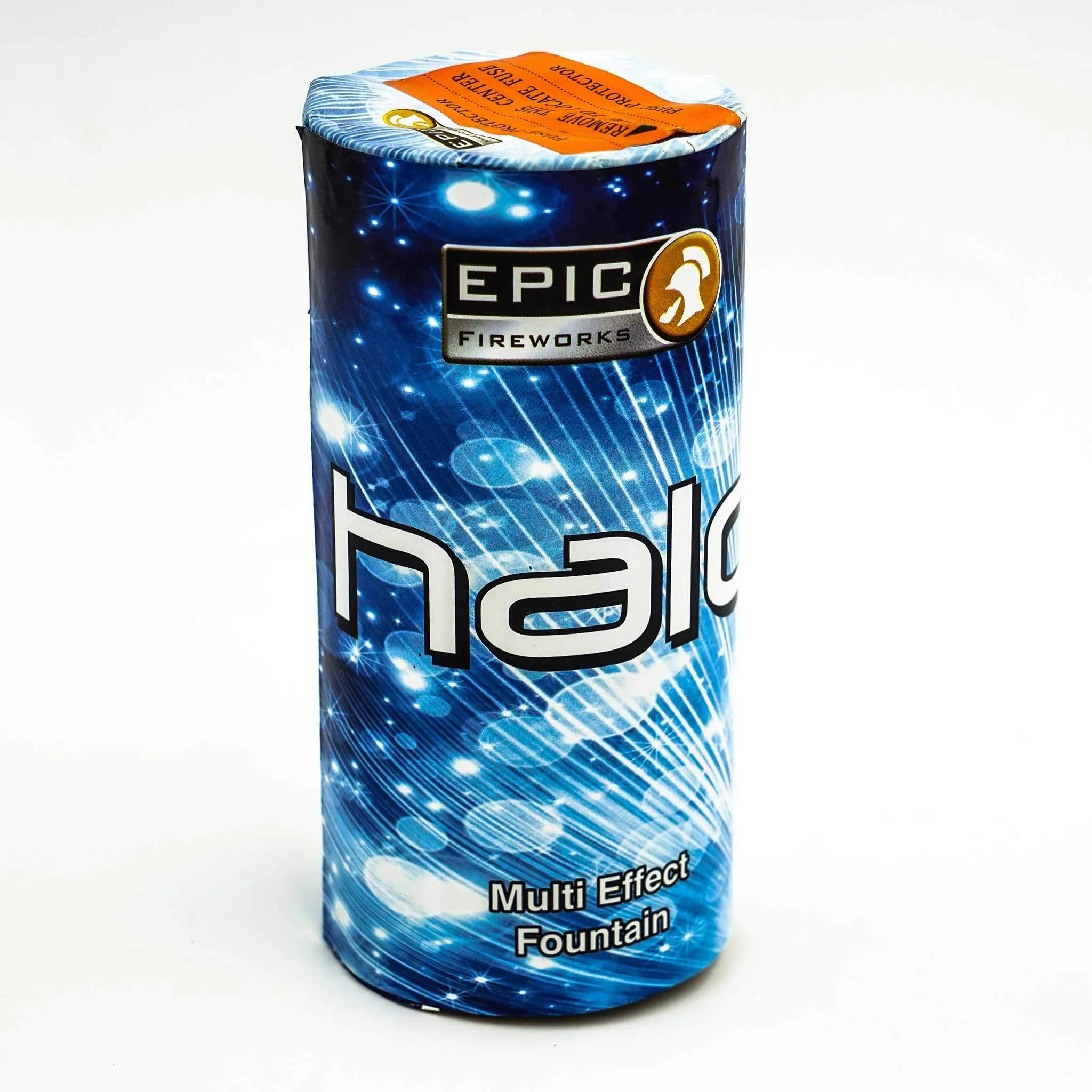 Guidos Party Pack