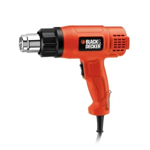 Heatgun