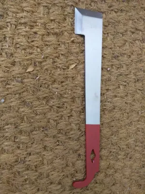 Hive Tool