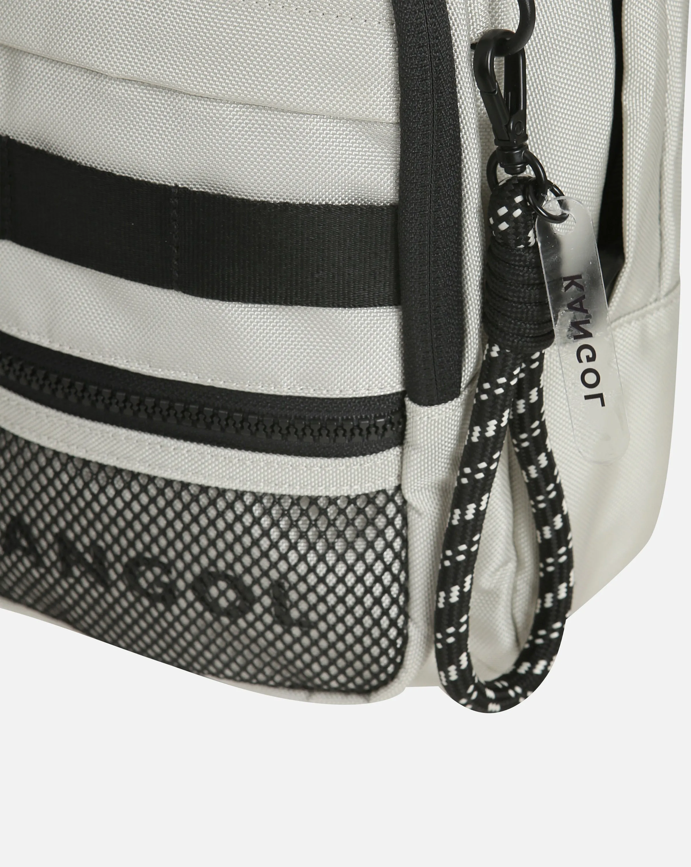 Icon Quantum Sling Bag