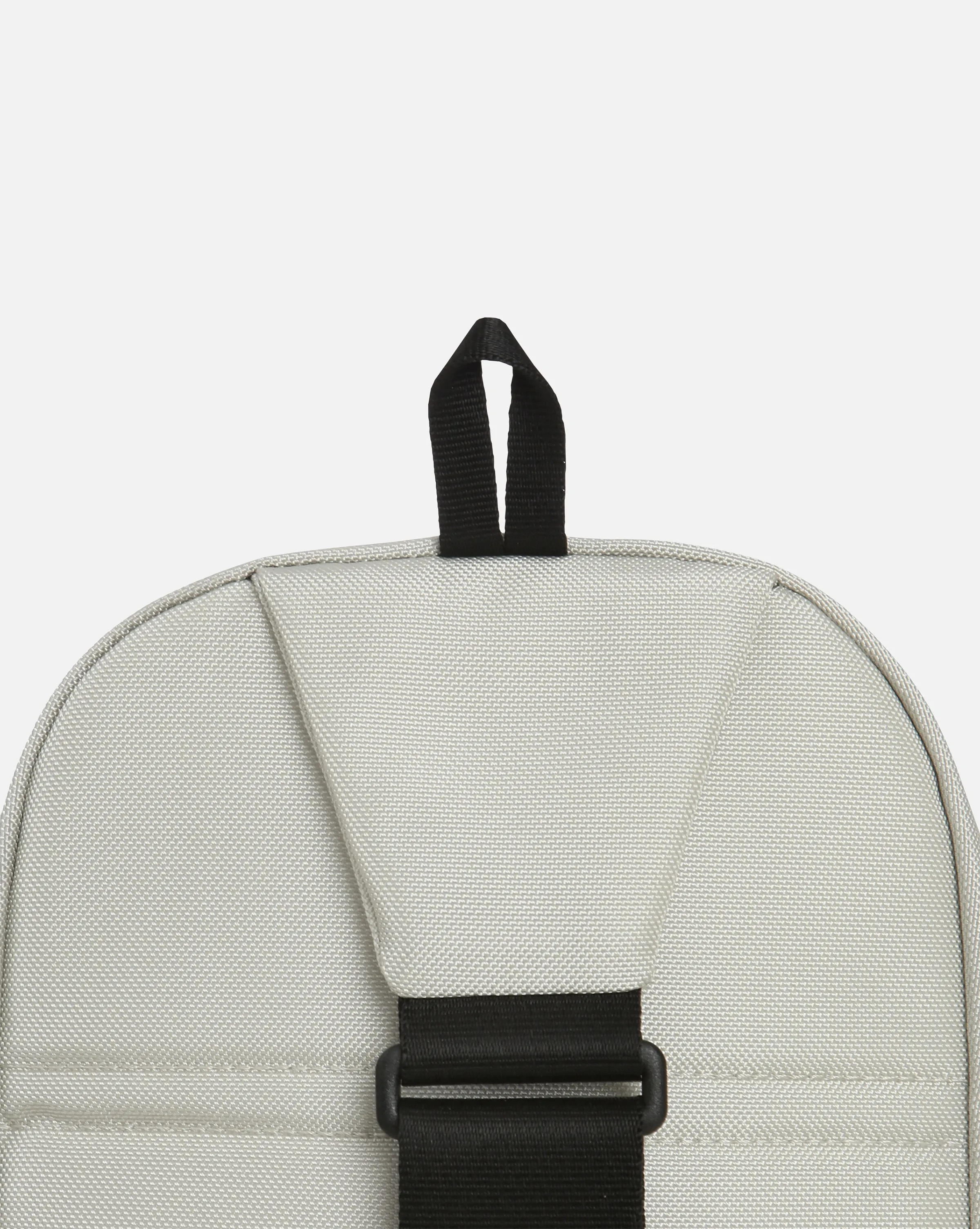 Icon Quantum Sling Bag