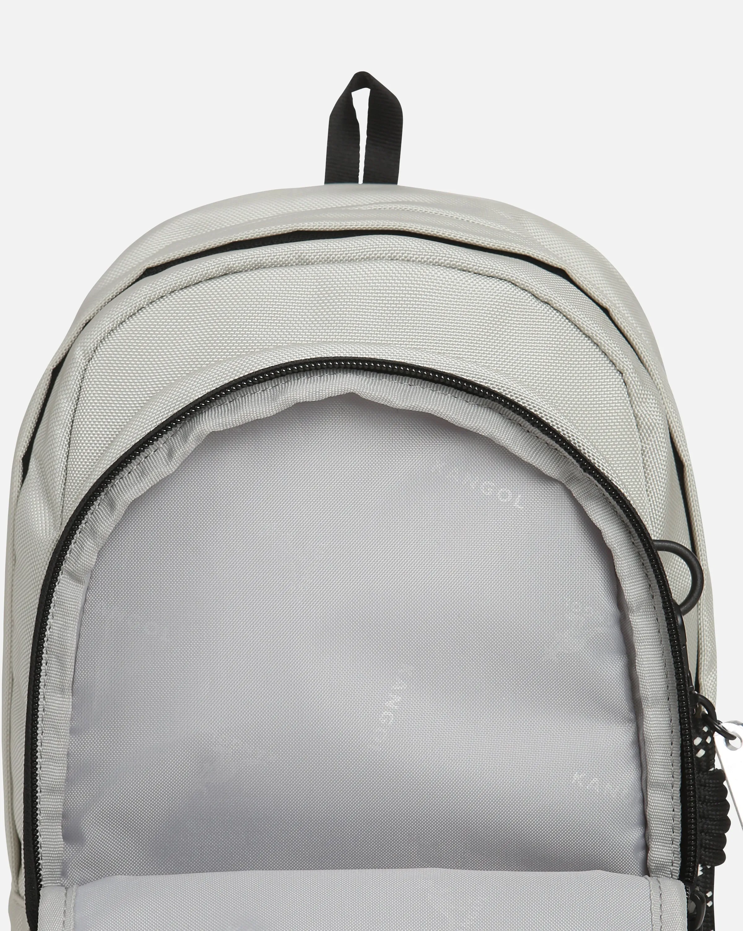 Icon Quantum Sling Bag