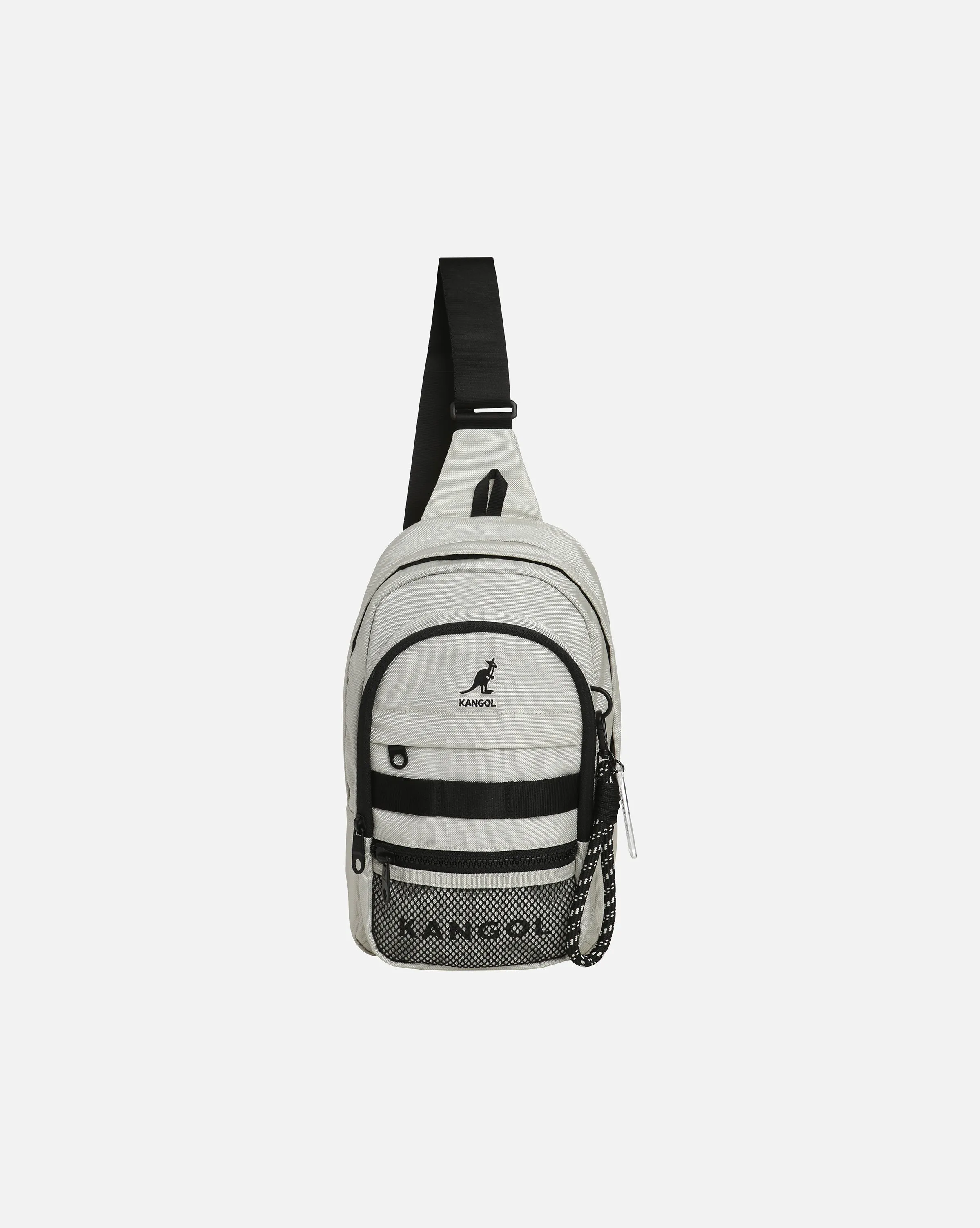 Icon Quantum Sling Bag