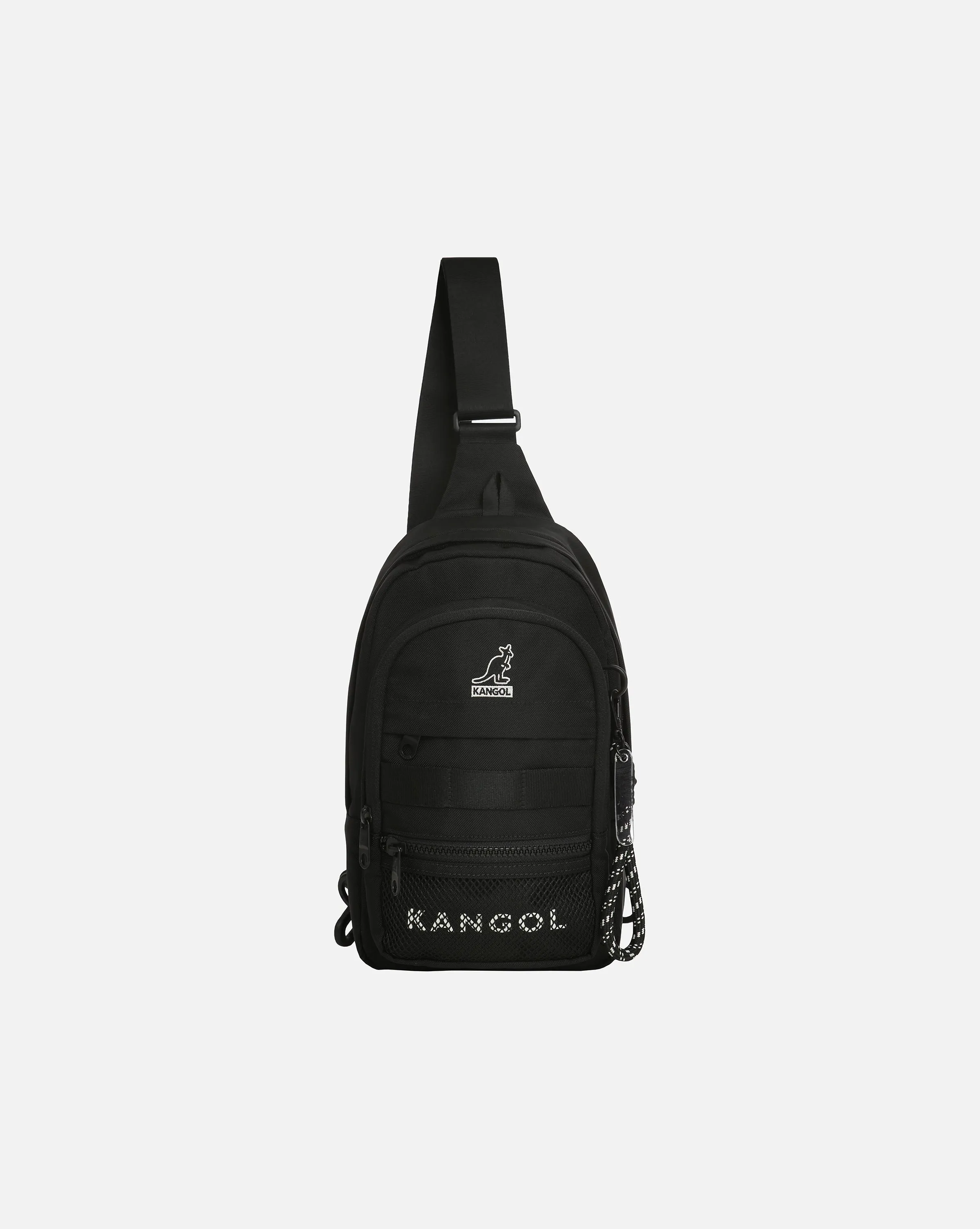 Icon Quantum Sling Bag