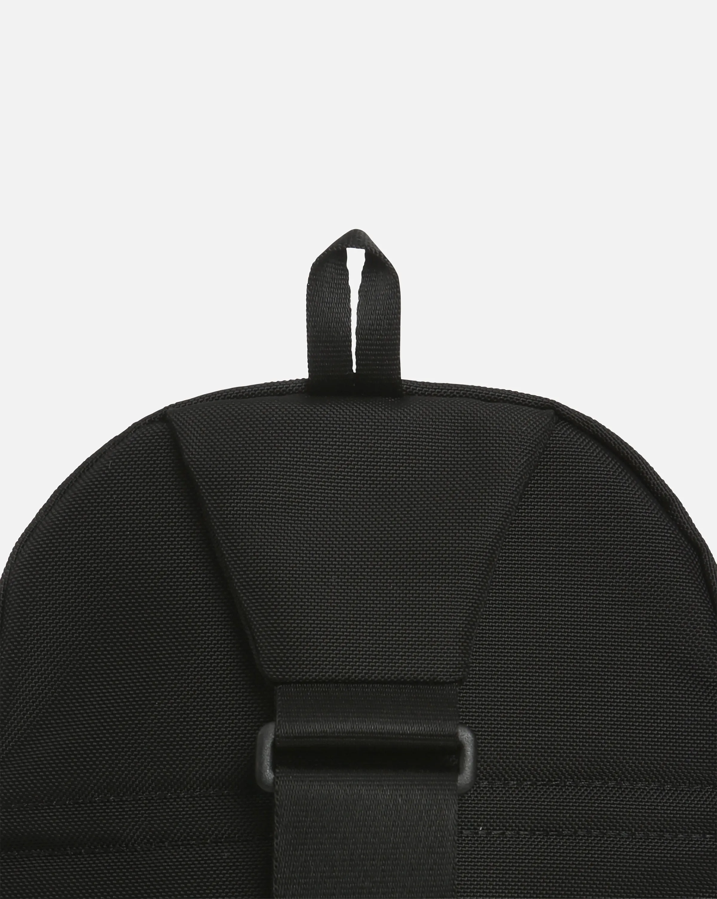 Icon Quantum Sling Bag