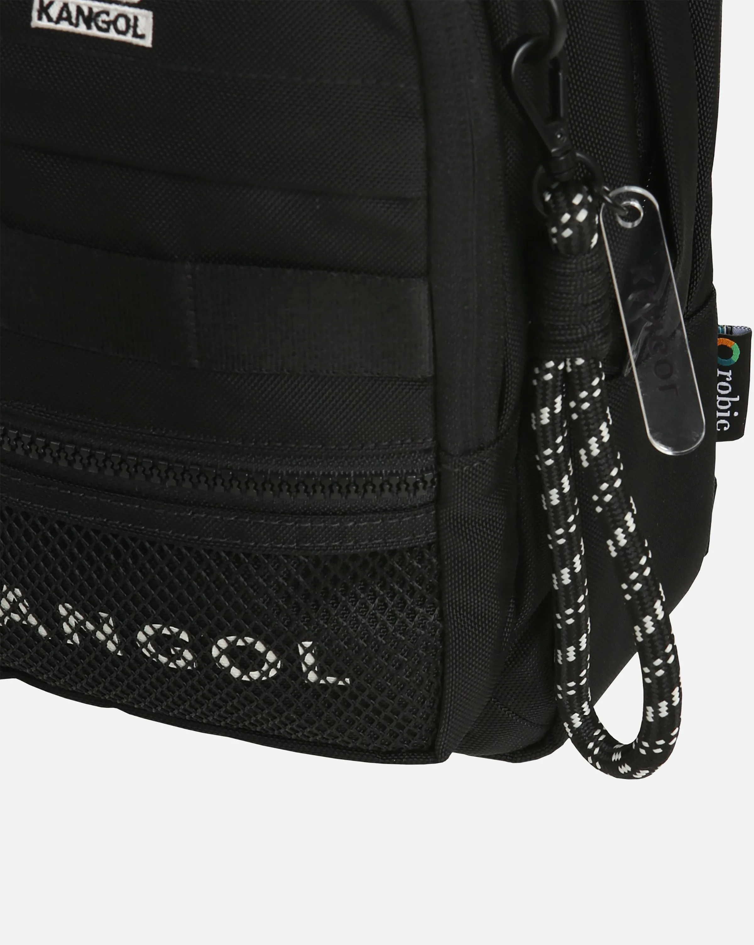 Icon Quantum Sling Bag