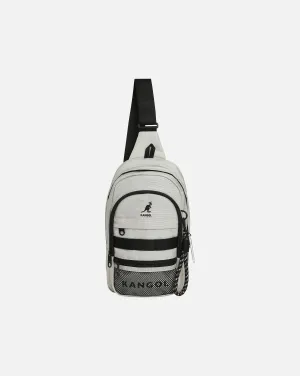 Icon Quantum Sling Bag