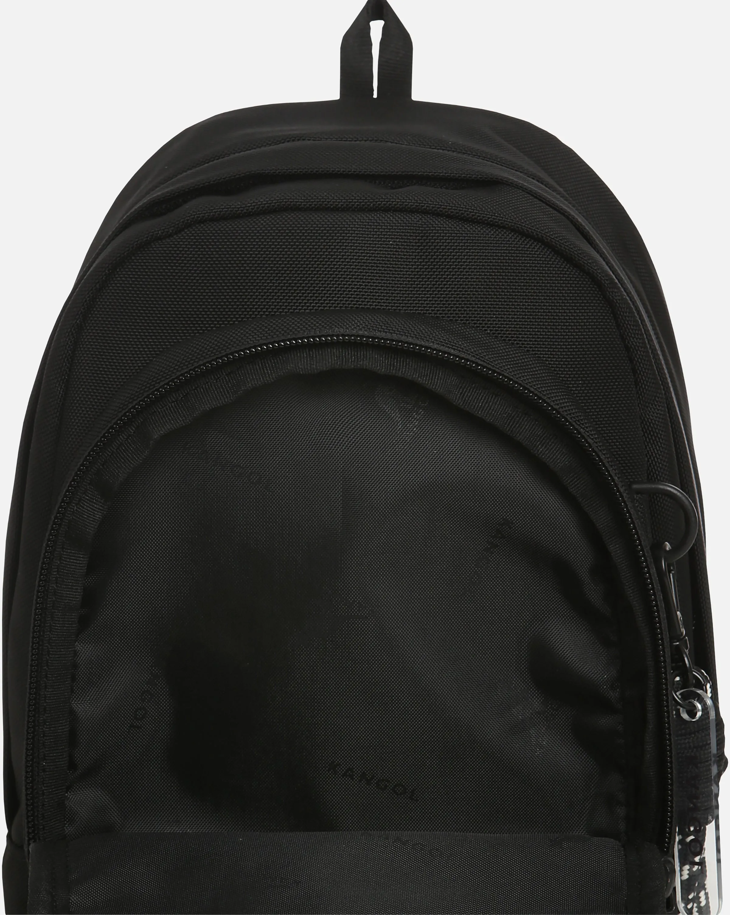 Icon Quantum Sling Bag