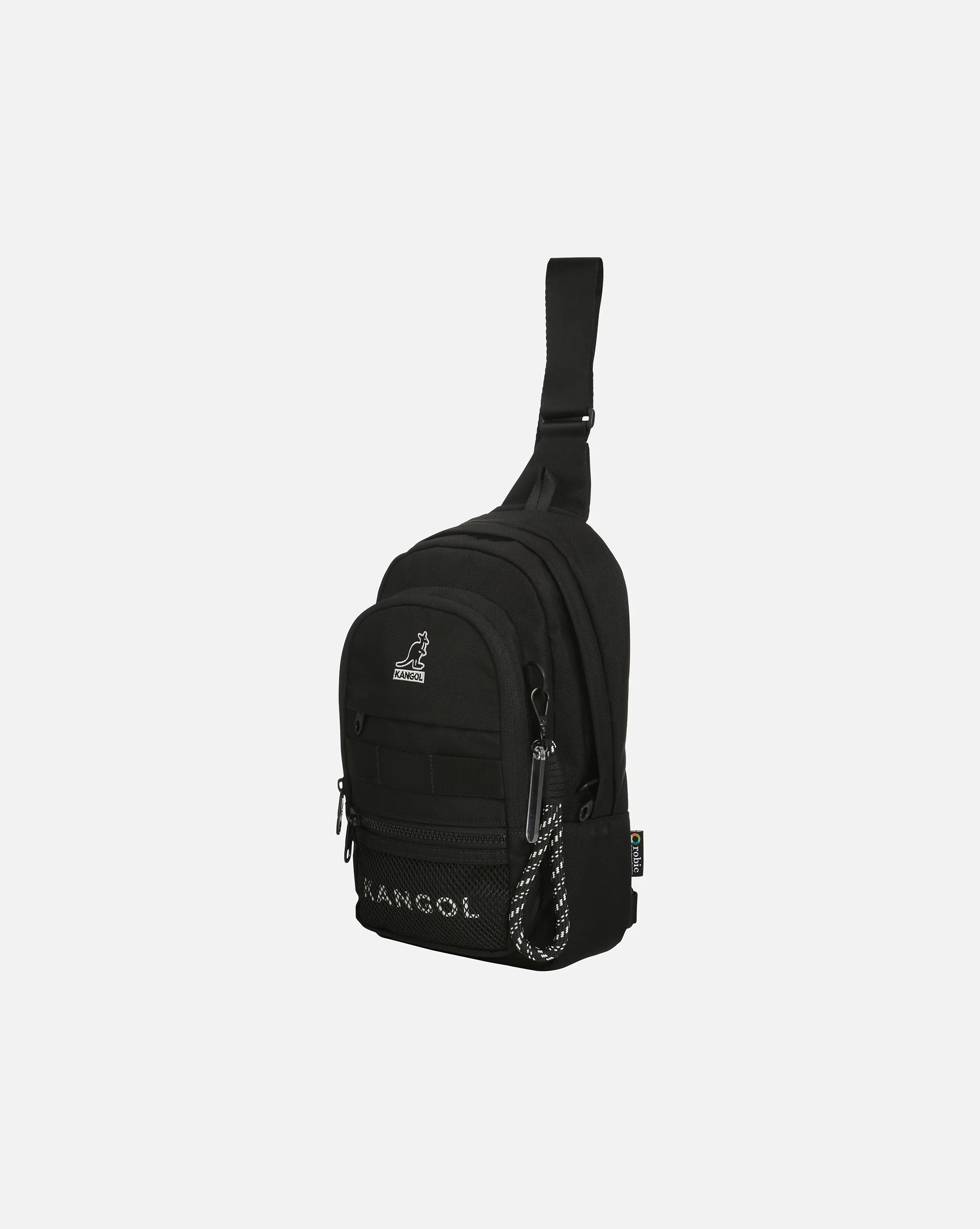 Icon Quantum Sling Bag