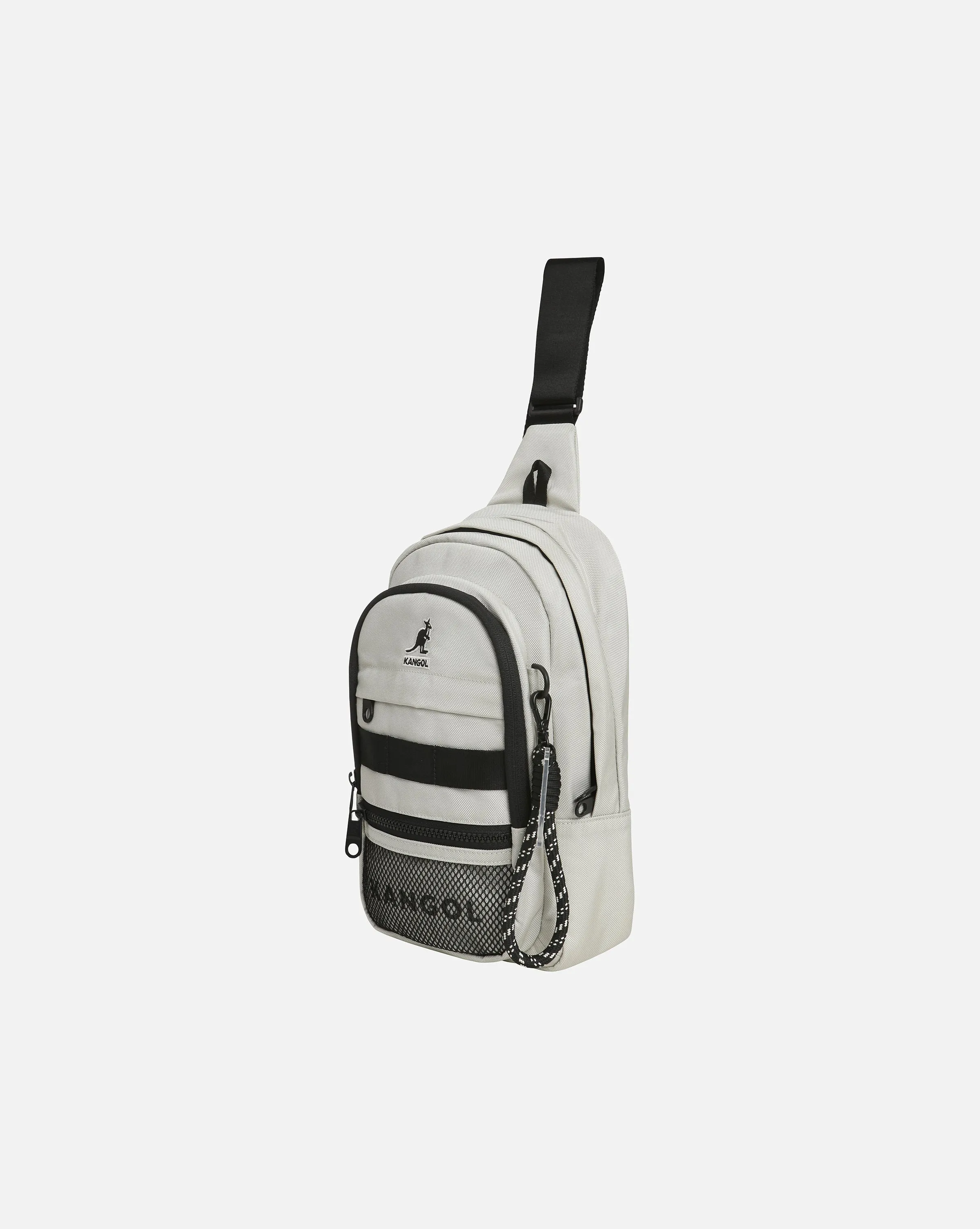 Icon Quantum Sling Bag