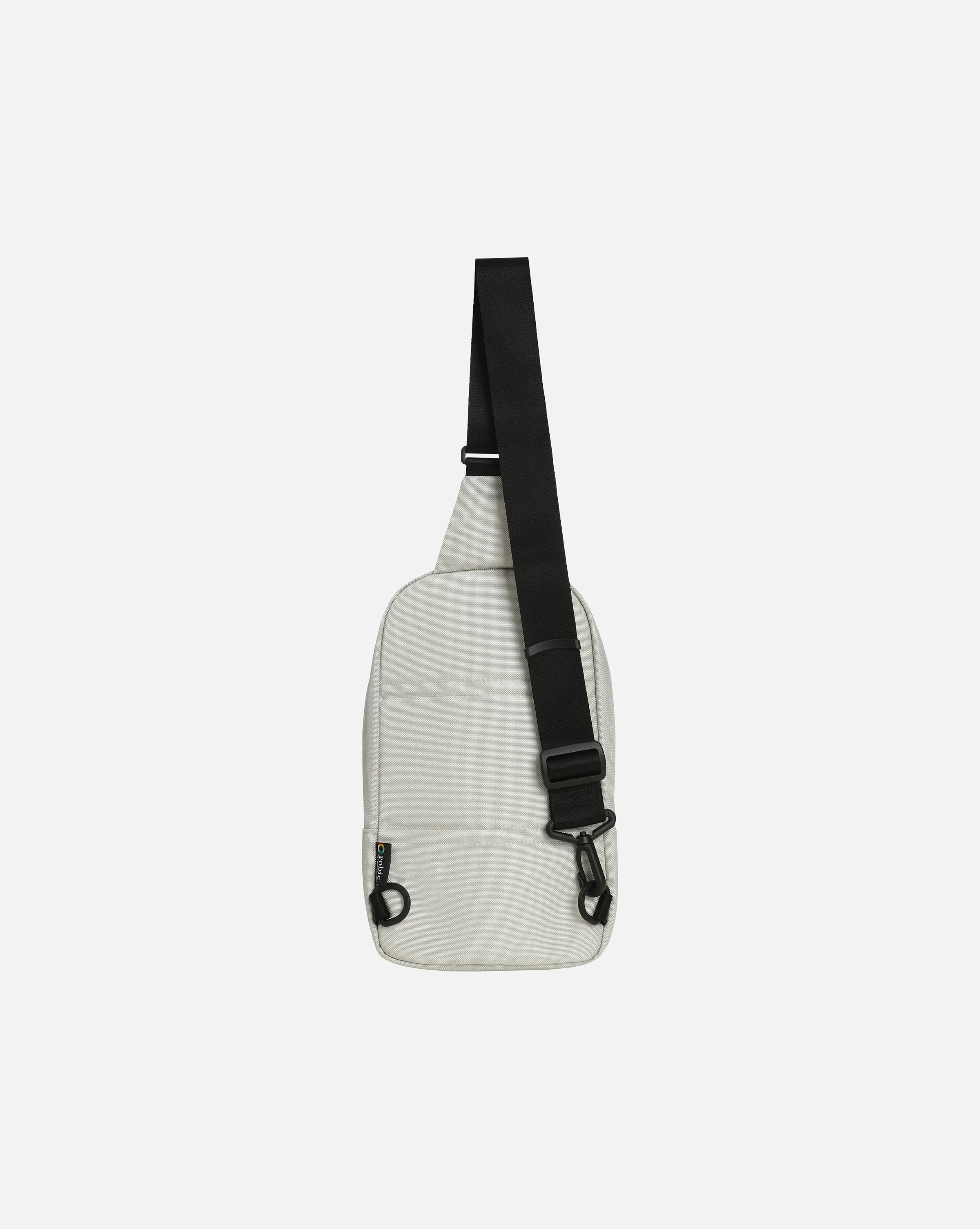 Icon Quantum Sling Bag