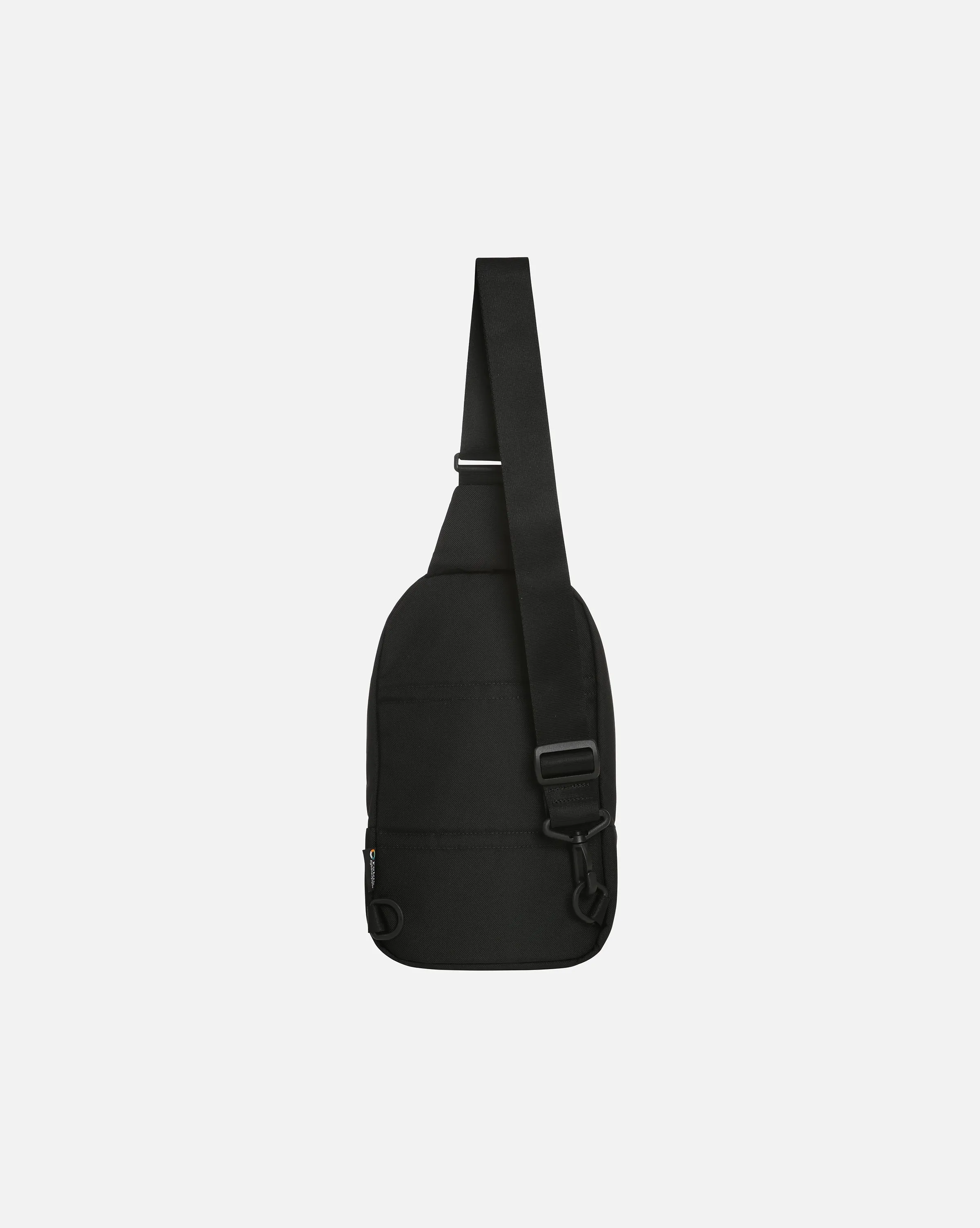 Icon Quantum Sling Bag
