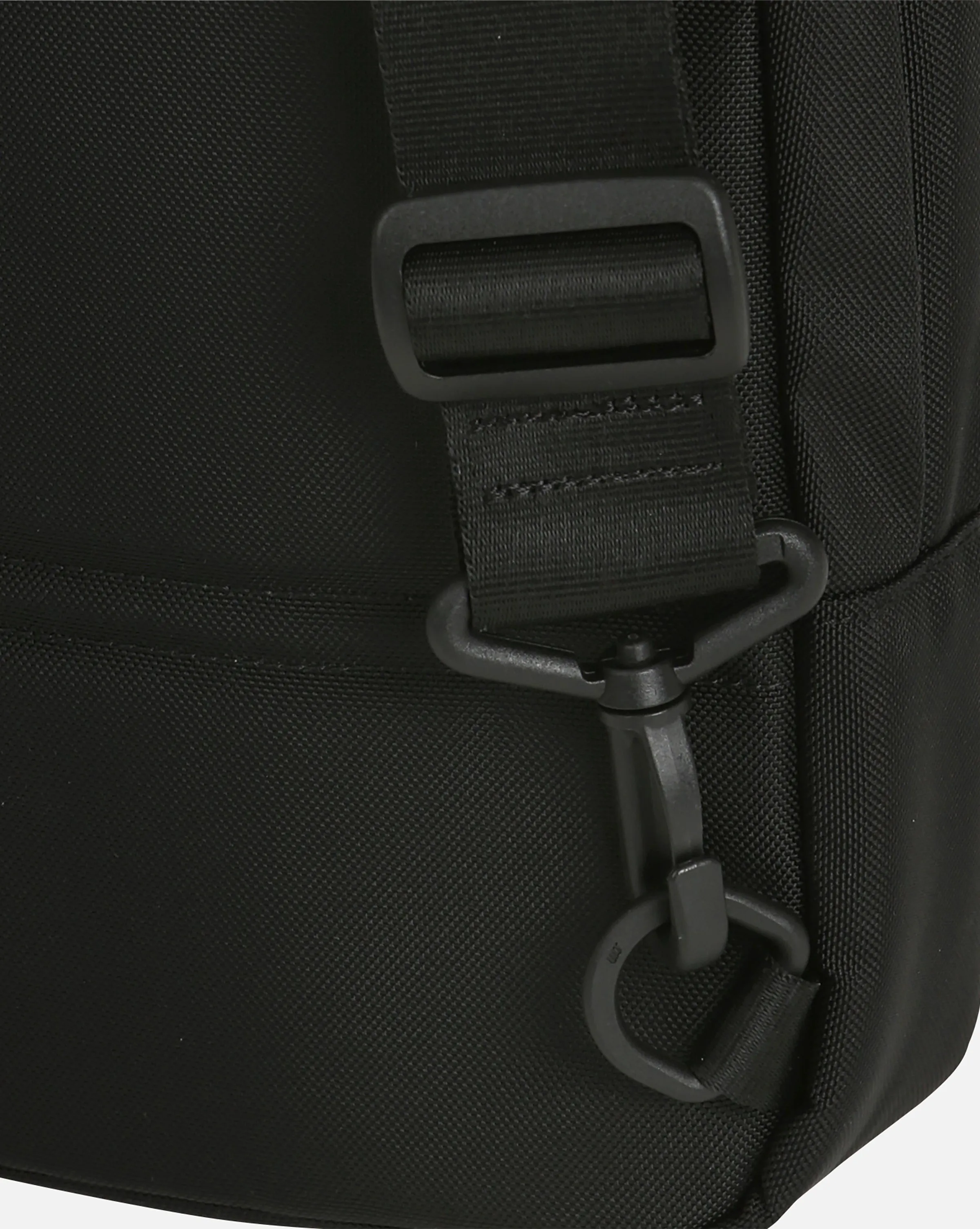 Icon Quantum Sling Bag