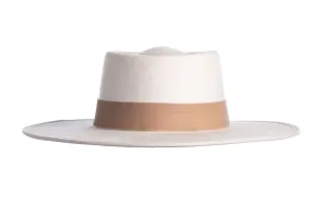 Indiana (Final Sale)