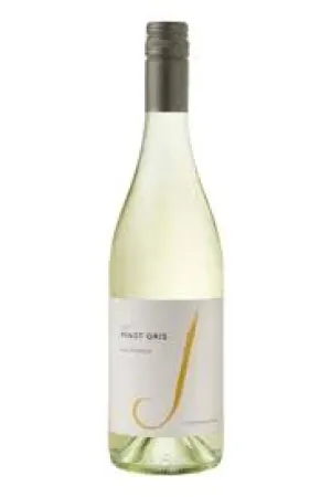 J. Vineyards, Pinot Gris California