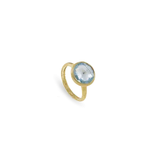 Jaipur Ring