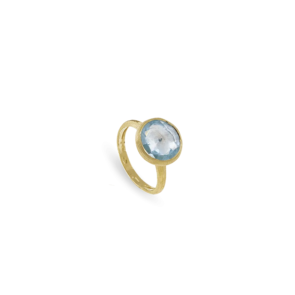 Jaipur Ring