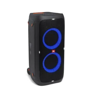 JBL PartyBox 310 Bluetooth Portable Speaker OH4377