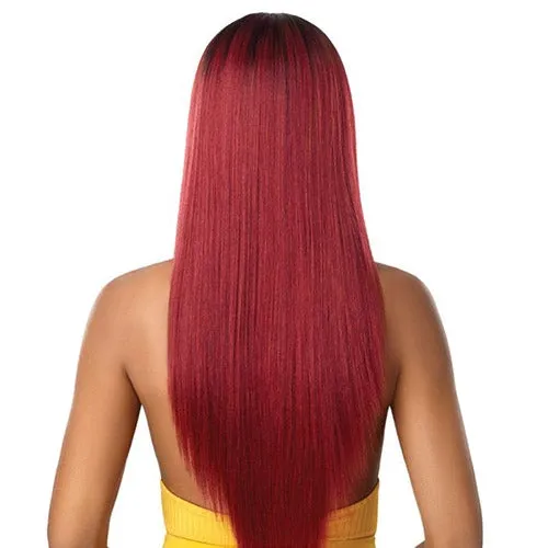 JORJA | OUTRE DAILY WIG