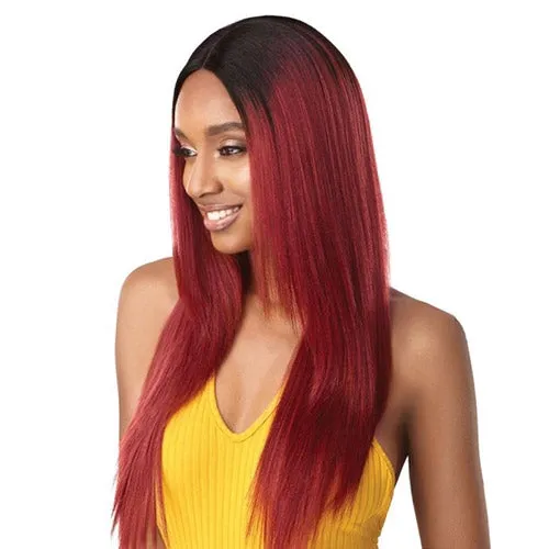JORJA | OUTRE DAILY WIG
